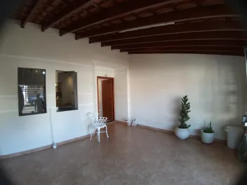 imagem 1 - Casa à venda por R$ 399.000,00 no bairro Jardim Belo Horizonte em Santa Bárbara d`Oeste/SP imagem 1 - Casa à venda por R$ 399.000,00 no bairro Jardim Belo Horizonte em Santa Bárbara d`Oeste/SP